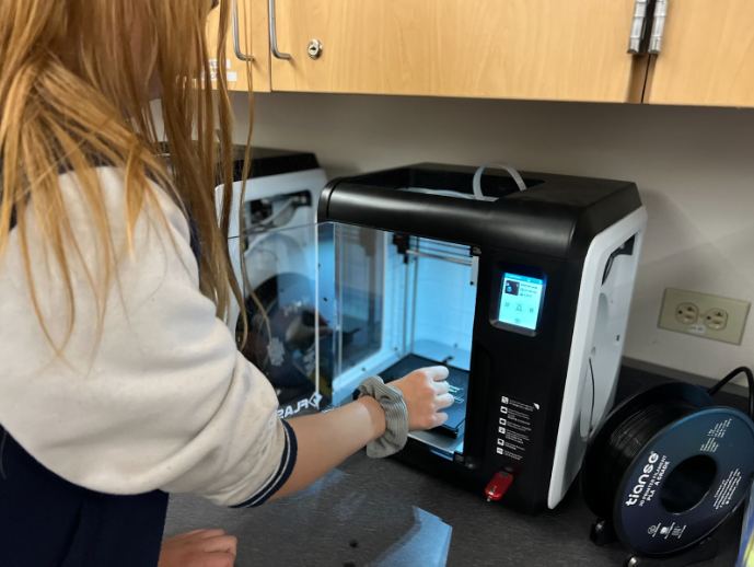 childrens games about teamwork,best teacher planners,stl to obj,image to 3d model,stl file,types of 3d printer filament,Northglenn High Schoo