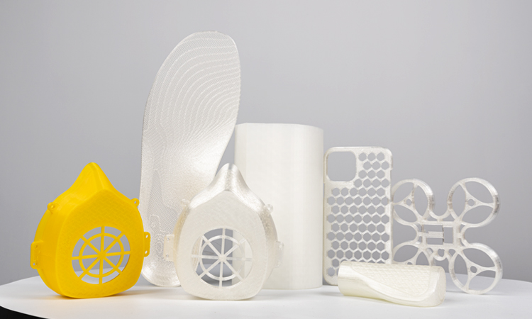 All About PVA 3D Printing Filament: Materials, Properties, Definition