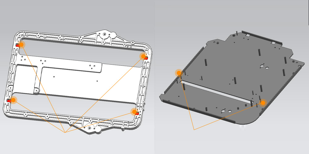 3d printer,3d priner theory,3d printer for beginner,adventurer 4,flashforge