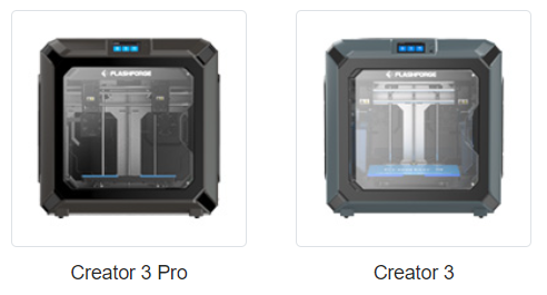 adventurer 3 firmware,slicer software,flashforge firmware,3d printer firmware update