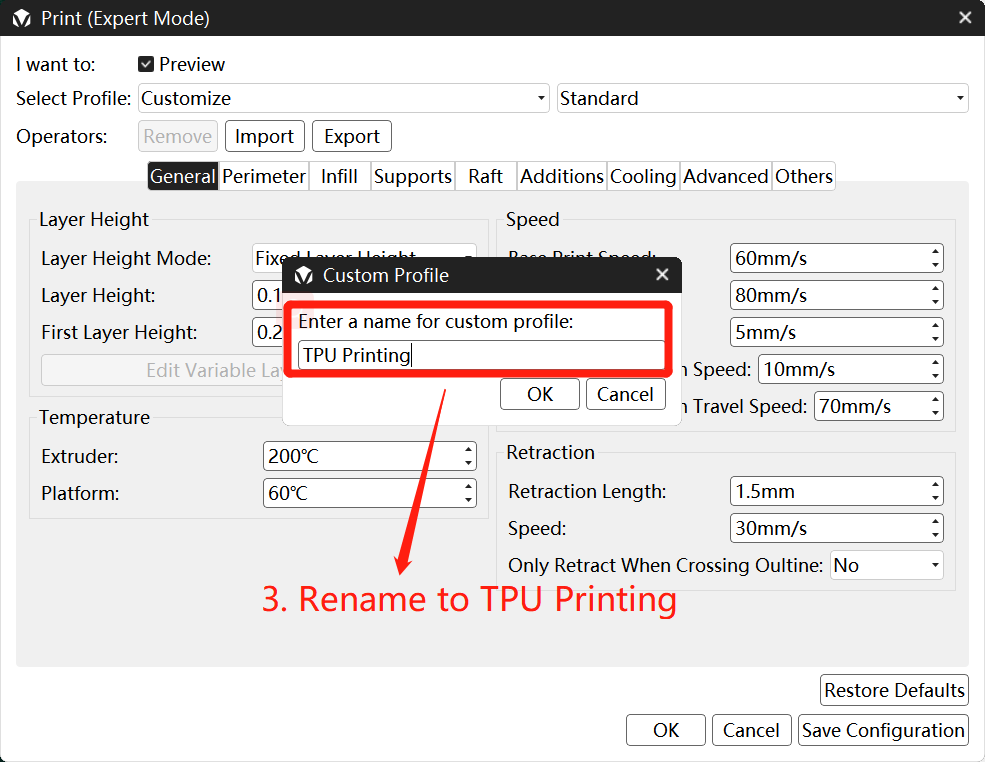 tpu printing,tpu filament,flexible filament,tpu 3d printing,flexible 3d printer,filament,best tpu filament