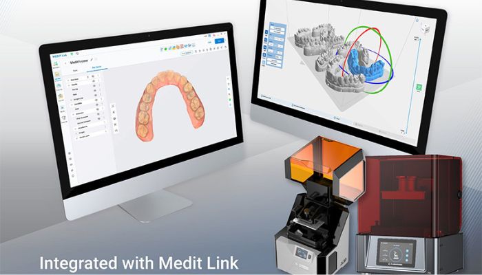 The Medical Marvels of 3D Printing - Flashforge