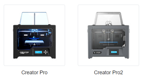 adventurer 3 firmware,slicer software,flashforge firmware,3d printer firmware update