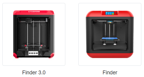 adventurer 3 firmware,slicer software,flashforge firmware,3d printer firmware update