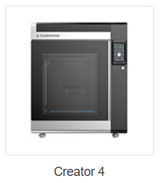 adventurer 3 firmware,slicer software,flashforge firmware,3d printer firmware update