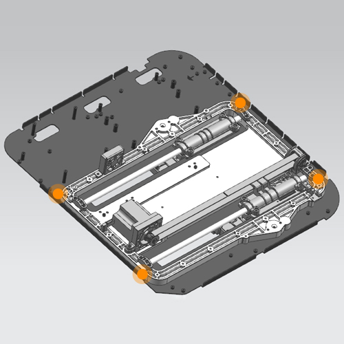 3d printer,3d priner theory,3d printer for beginner,adventurer 4,flashforge