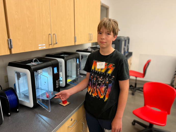 childrens games about teamwork,best teacher planners,stl to obj,image to 3d model,stl file,types of 3d printer filament,Northglenn High Schoo