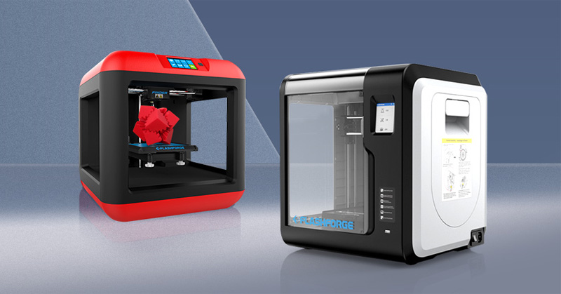 Elementair Torrent oriëntatie How to find the best beginner 3D printer?