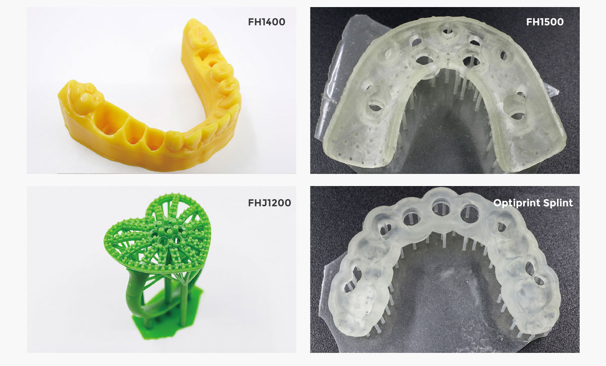 GO-3D Print Plateau en fibre de verre polypropylène pour imprimante 3D Flashforge Creator et Makerbot 150 mm x 230 mm