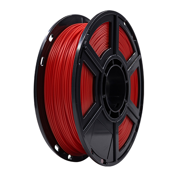Flashforge PLA 3D Printing Filament 1.75mm 0.5kg//Roll
